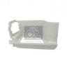 DT 5.64093 Foot Board, door sill